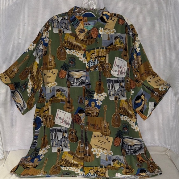 🎄🌺 HOLIDAY CLEARANCE! Get 20% to 50% Off Your Bundle! 🎅🤶 - Picture 13 of 16